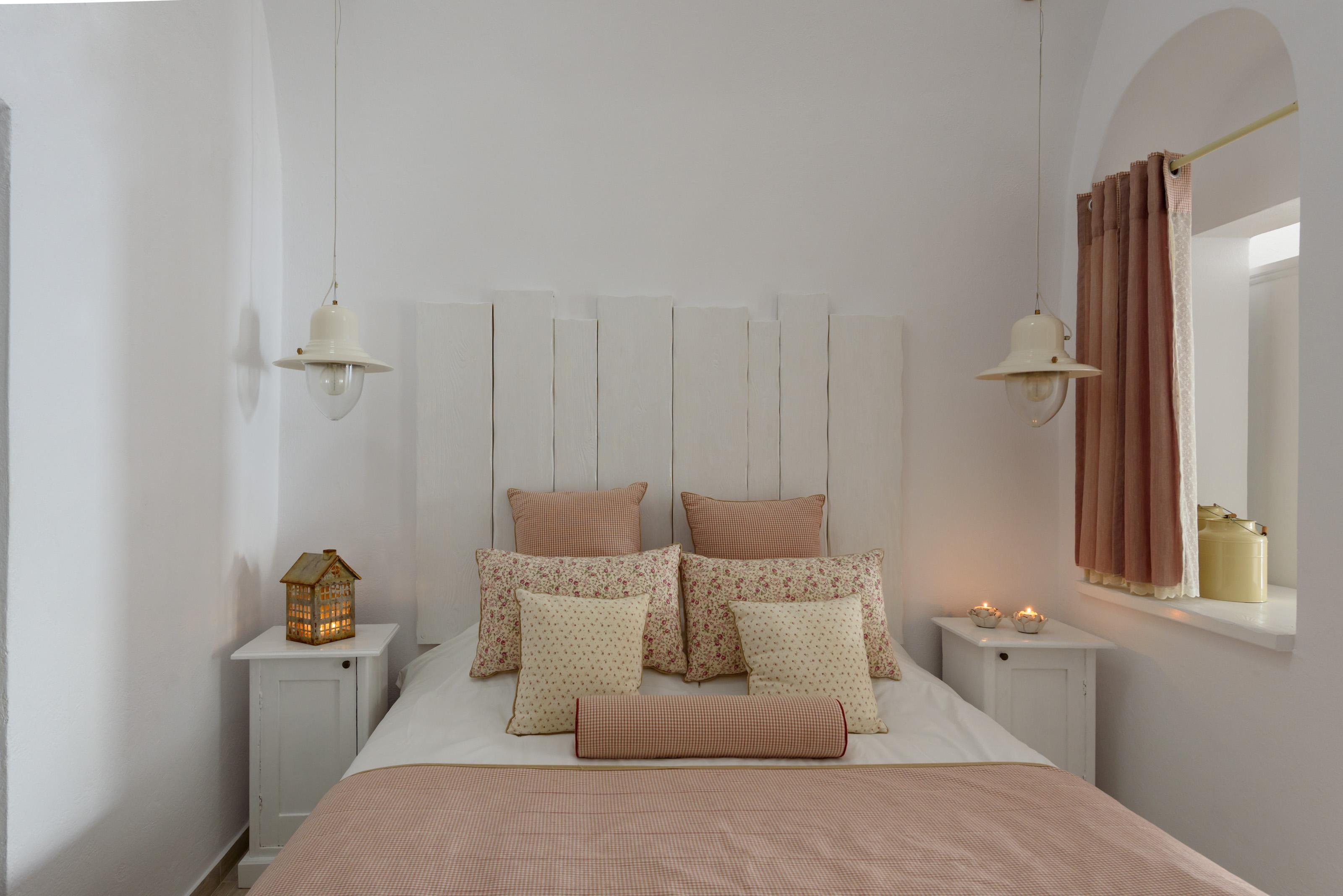 Senses Suites Имеровигли Экстерьер фото