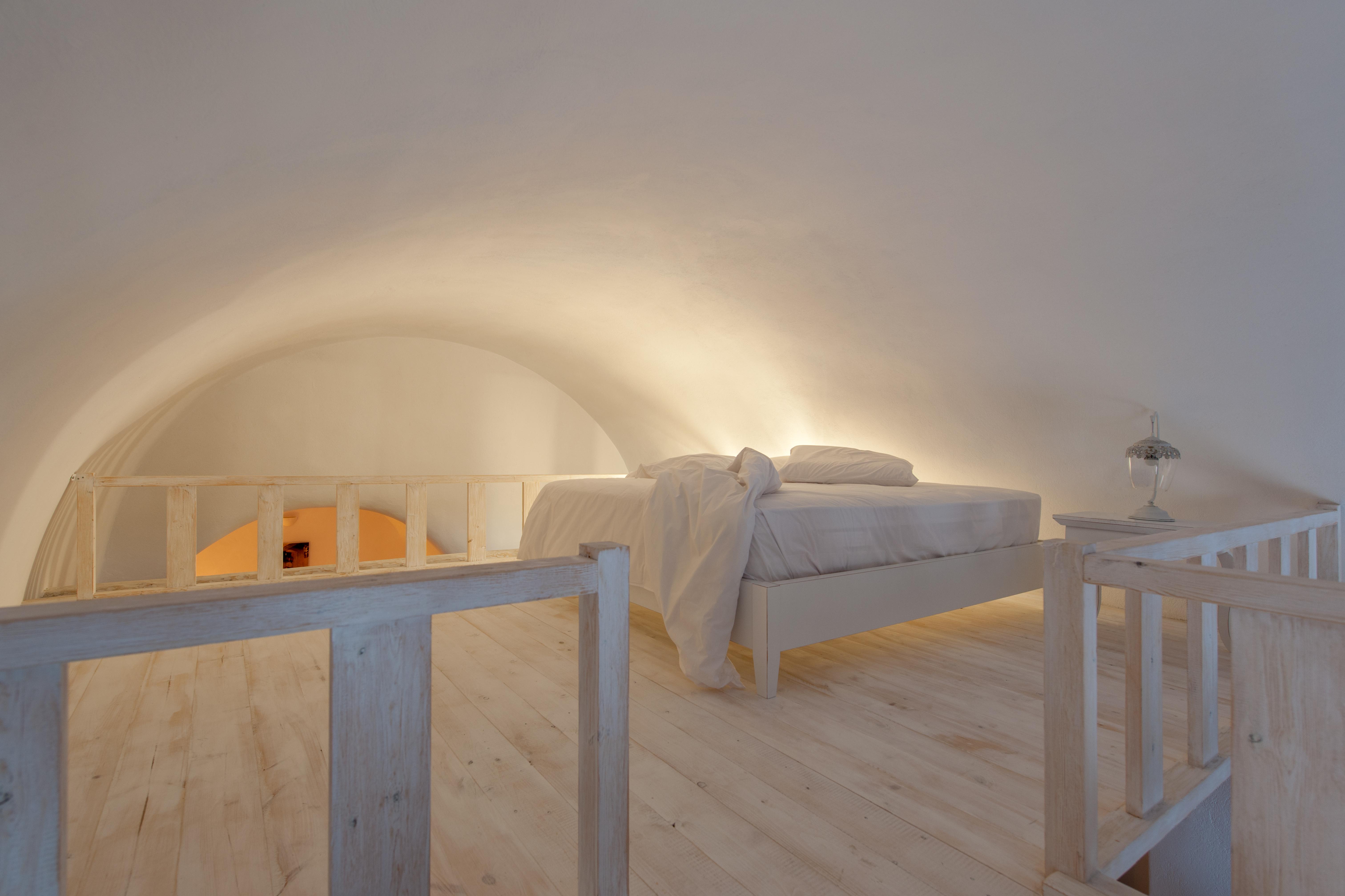 Senses Suites Имеровигли Экстерьер фото